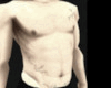 Ancient Vampire Skin 01