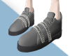 drv OPA shoes(F）
