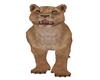 Lionne