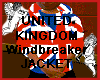 United Kingdom Windbreak