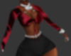 Wine & Dine Top