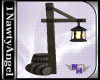 (1NA) Lamp with Barrels