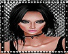 *R* Xandra black*