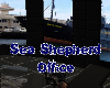 Sea Shepherd Office