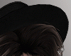 JS VINTAGE HAT