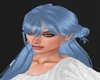 bebe blue