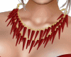 iva Sophia neklace V2