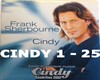 F SHERBOURNE CINDY