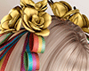 !B Painted in Pride HD.