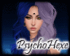 [☾] Panchiti Splitdye