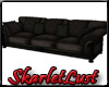 SL Poseless Couch 12