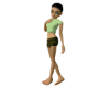 NPC - I'm Sexy