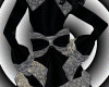 White lace Lolita