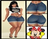 Short HSL
