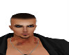 (SS) Dynamic Eyes