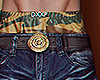 yzzy VERSACE X DXXP