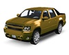 CK Landcruiser Gold