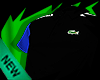Polo LCST mc Kelvinho