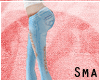 [SMA] Jeans
