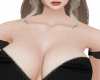 CNS SKIN BARBIE