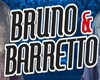 Farra, Pinga e Foguete