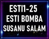 Esti Bomba