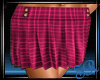 [SR]School Skirt.B.P