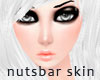 n: love emo sweet skin