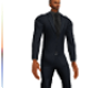Elegant Full Suit Grey