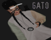 TomBoy-G