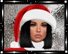 AFR_Xmas Hat