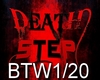 DEATHSTEP