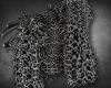 666 l holyshit coat