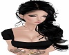 black summer
