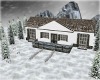 WINTER MOUNTAIN HOME