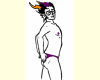 Gay DANCES HOT M/F actns
