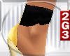 2G3. GOLD-PLATFORMS