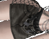 C. Handcuffed Skirt