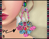 S|Eid Guljee Earrings