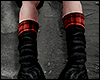 想 Gloves
