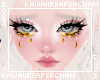 K| Crying Gold Add-On1