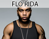 ^^ Flo Rida Official DVD