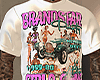STAR PARTY TEE