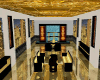 OFFICE ROYAL