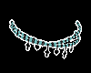 HeadBand 3 LightTeal