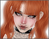 Louwana Ginger