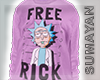 Free Rick
