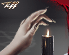 H! Tiff Hands
