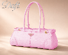 𝓓. Bonnie ℧ Mimi F