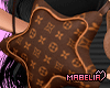 Bag labubu
